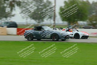 media/Dec-13-2025-OnGrid (Sat) [[98be3c0626]]/Group 5 Red/Sunset S4/